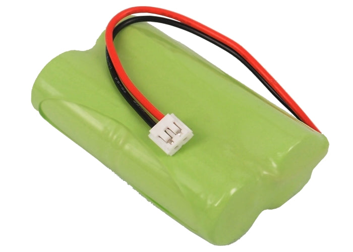 Topcard PMR100 Payment Terminal Replacement Battery-4