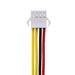 Pure Clean PUCRC25 PUCRC25_0 PUCRC26B Vacuum Replacement Battery