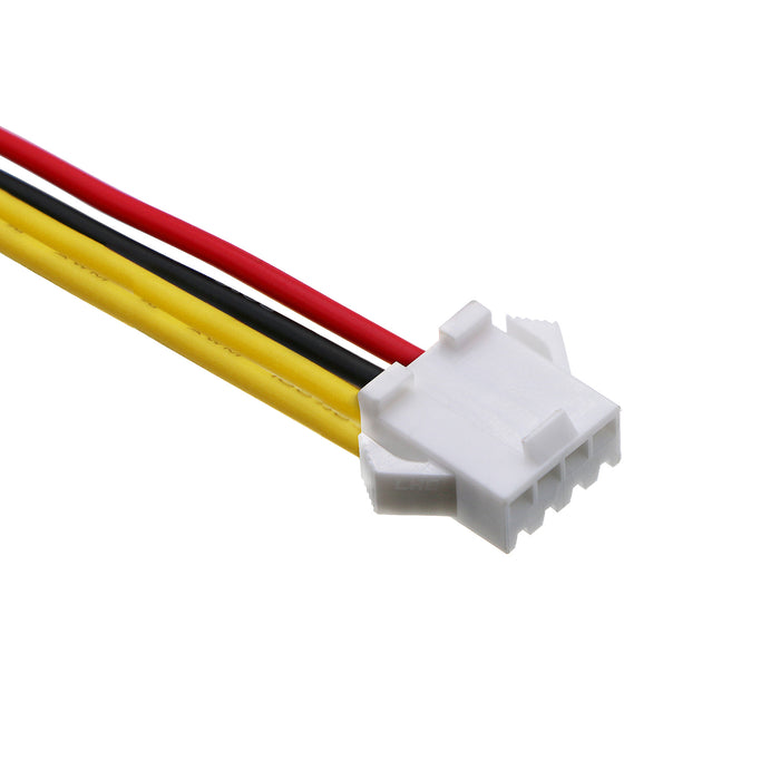CleanMate S460 Vacuum Replacement Battery