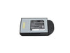 Psion Teklogix 7535 Teklogix 7535LX 2500mAh Replacement Battery-main