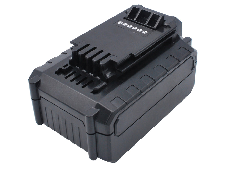 Porter Cable PCC601 PCC681L 2000mAh Replacement Battery-3
