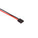 Pocketbook 21061110AG X3 GT eReader Replacement Battery-5