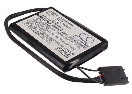 Dell Poweredge 1850 Poweredge 2800 Poweredge 2850 Replacement Battery-main