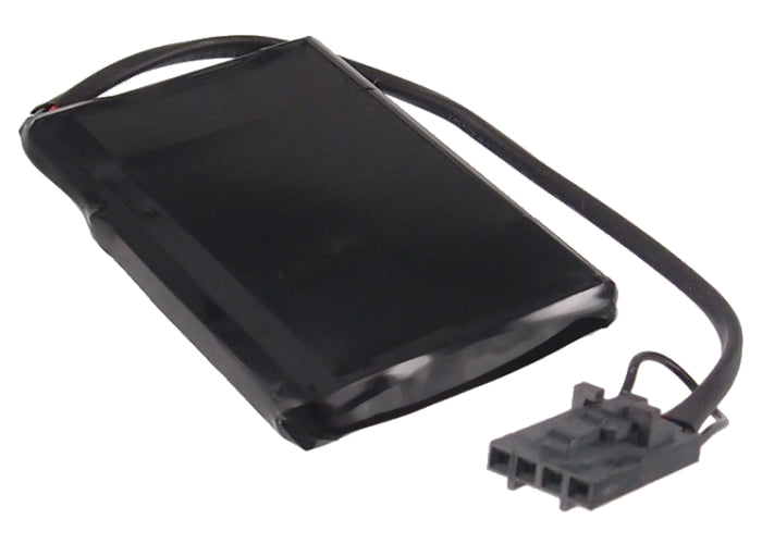 Dell Poweredge 1850 Poweredge 2800 Poweredge 2850 RAID Controller Replacement Battery-3