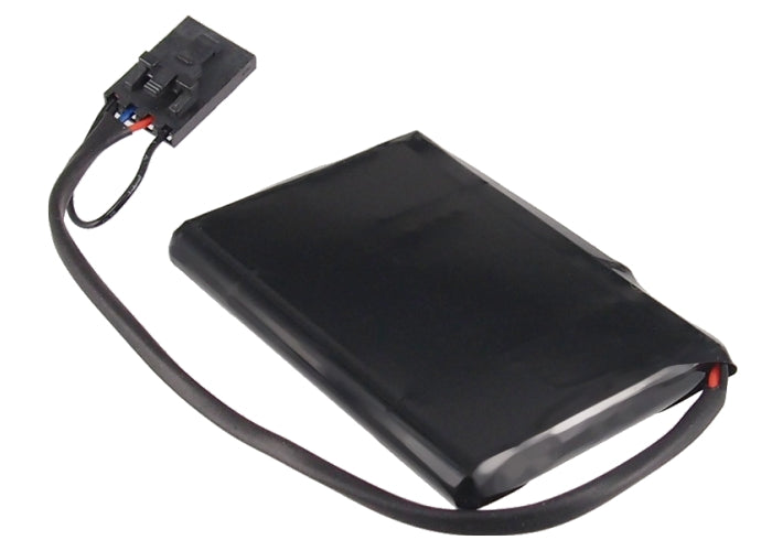 Dell Poweredge 1850 Poweredge 2800 Poweredge 2850 RAID Controller Replacement Battery-4