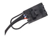 Dell Poweredge 1850 Poweredge 2800 Poweredge 2850 RAID Controller Replacement Battery-5