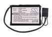 Dell Poweredge 1850 Poweredge 2800 Poweredge 2850 RAID Controller Replacement Battery-6