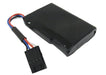 Unisys Aquanta ES2600 ES3020 RAID Controller Replacement Battery-3