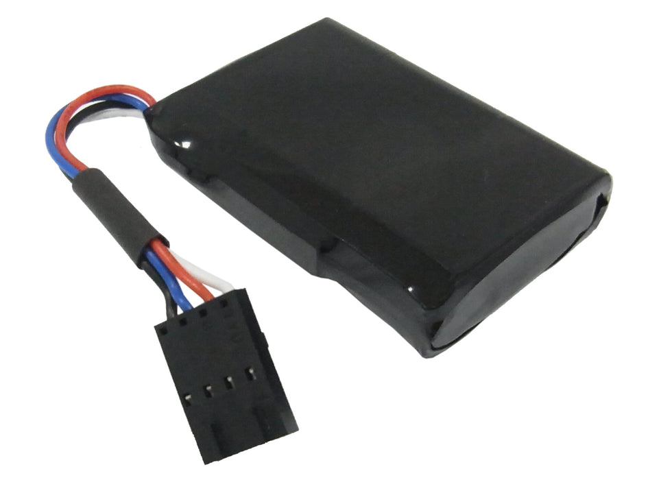 Unisys Aquanta ES2600 ES3020 RAID Controller Replacement Battery-3