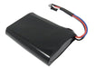 Unisys Aquanta ES2600 ES3020 RAID Controller Replacement Battery-4