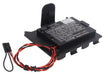 Dell PowerEdge 4400 Replacement Battery-main