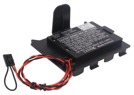 Dell PowerEdge 4400 Replacement Battery-main