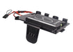 Dell PowerEdge 4400 RAID Controller Replacement Battery-3