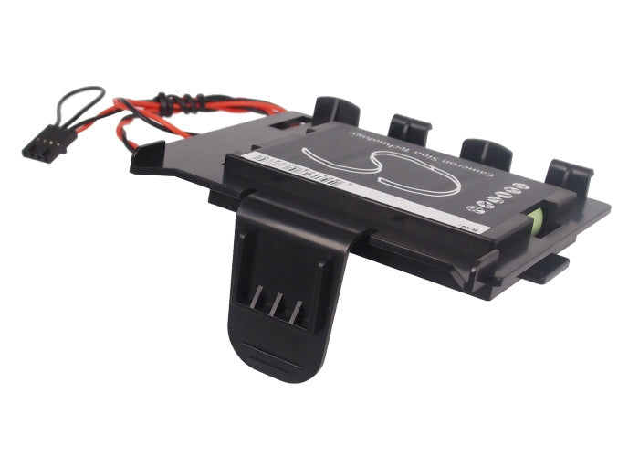 Dell PowerEdge 4400 RAID Controller Replacement Battery-3