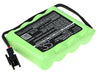 IAI Robo Cylinder Controller RCP2- PLC Replacement Battery-2