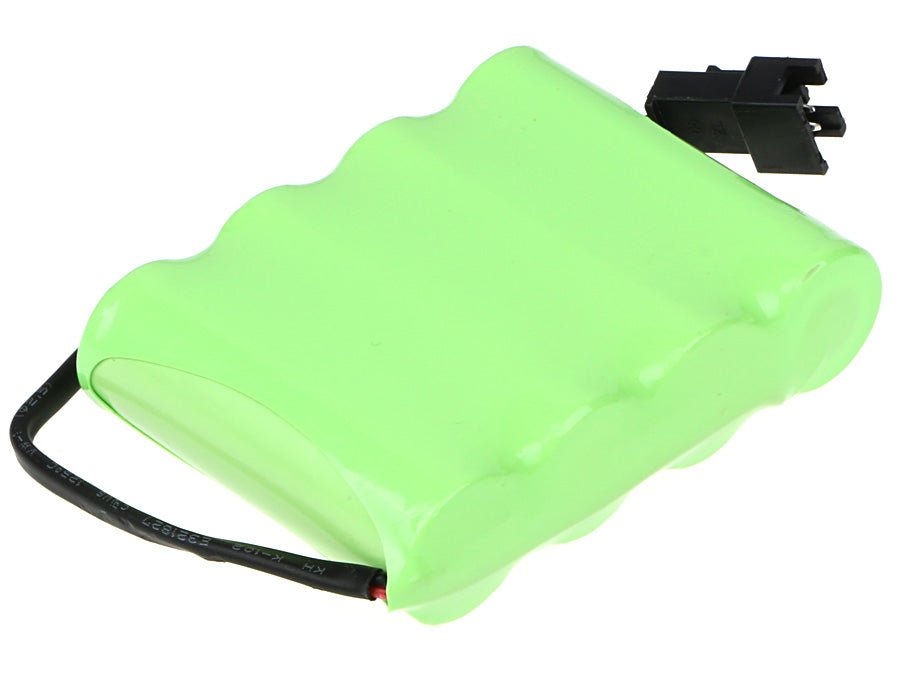 IAI Robo Cylinder Controller RCP2- PLC Replacement Battery-4