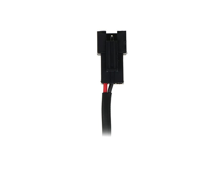 IAI Robo Cylinder Controller RCP2- PLC Replacement Battery-6