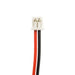 RCA 25065 25111 25211 25270 Headphone Replacement Battery-4