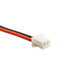 RCA 25065 25111 25211 25270 Headphone Replacement Battery-5