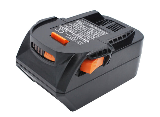 AEG BFL 18 BHO 18 BKS 18 BMS 18C BS 18C BS 2000mAh Replacement Battery-main