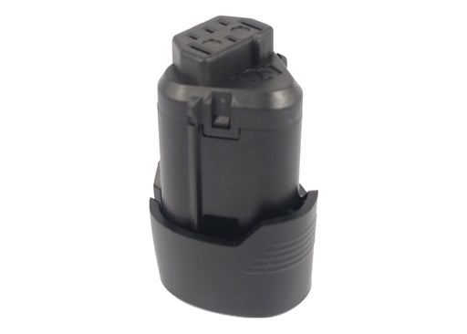 AEG BBS 12C BLL 12C BLL12C BS 12C BS12C BS 1500mAh Replacement Battery-main
