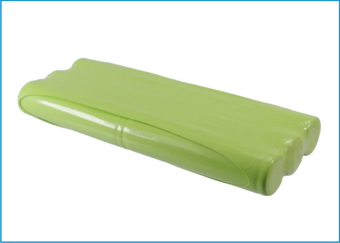 Ikusi DSA-640 Replacement Battery-2