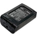 Rotationslaser FL 210 Survey Multimeter and Equipment Replacement Battery-2