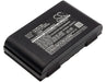 Ravioli MH1300 Micropiu Replacement Battery-main