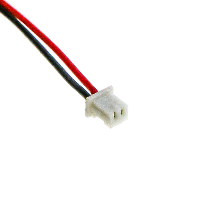 Rapoo MT750 Pro MT750L Keyboard Replacement Battery-5