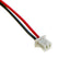 Rapoo MT750 Pro MT750L Keyboard Replacement Battery-5