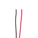 Rapoo Ti100 Wireless Headset Replacement Battery-4