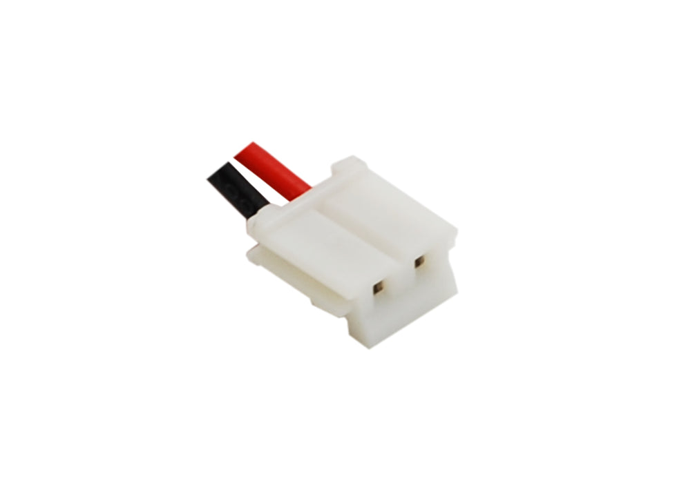 Roberts Solar Dab 1 SolarDAB radio Sports Dab1 DAB Digital Replacement Battery-6