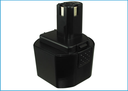 Paslode BD-72 BD-90 BID-900 1500mAh Replacement Battery-main