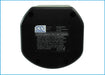 Ryobi CTH962K HP961 HP961K HP962 RY961 SA9 3000mAh Replacement Battery-5