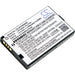 Reely GT4 EVO Replacement Battery-main