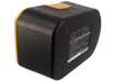 Ryobi CBI1442D CDL1441P CDL1442D CDL1442P  3000mAh Replacement Battery-main