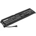 Razer Blade 15 2020 Blade 15 2021 RZ09-0328 RZ09-03304x RZ09-03305x RZ09-0330x Laptop and Notebook Replacement Battery-2