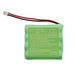 Panorama S58 Baby Monitor Replacement Battery-4