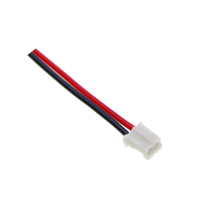 Panorama S58 Baby Monitor Replacement Battery-6