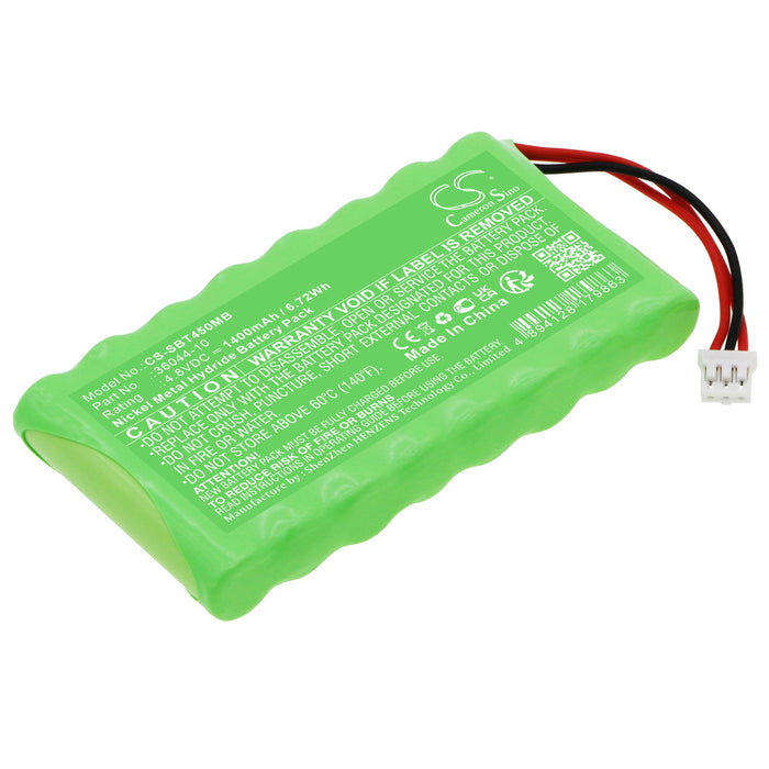 Summer Baby Pixel Z Baby Pixel Zoom HD 5.0 Inch Hi Pure HD 4.5 Inch High Definiti Pure HD 4.5 Inch High Definiti Pure Baby Monitor Replacement Battery