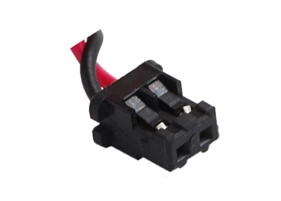 Albrecht AE930 Cordless Phone Replacement Battery-6