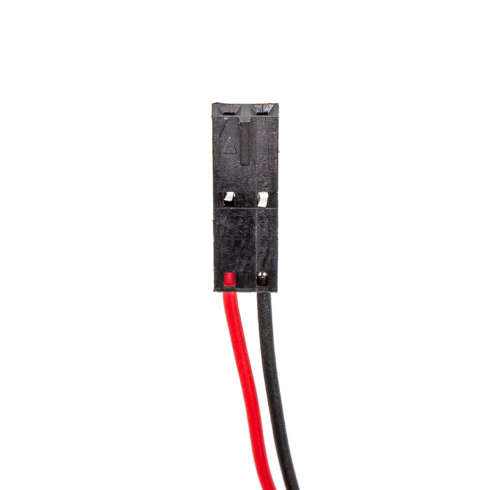 Schneider VTD137 PLC Replacement Battery-4