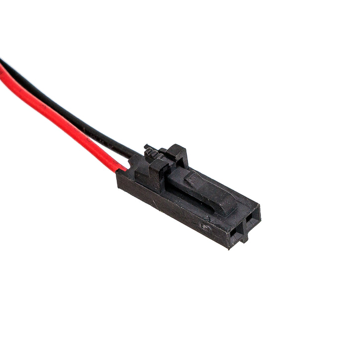 Schneider VTD137 PLC Replacement Battery-5