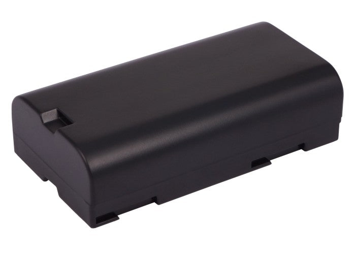 RCA CC-8251 PRO-V730 PRO-V742 2200mAh Replacement Battery-3