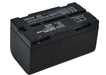 Sokkia CX CX Total Stations CX-101 CX-103 DX serie Replacement Battery-3