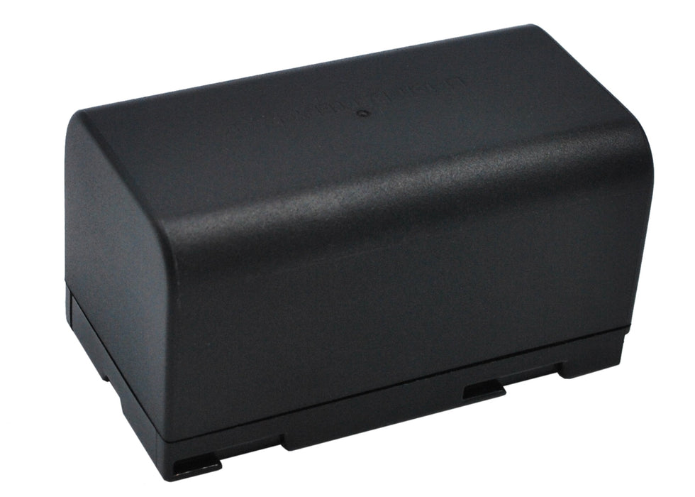 Sokkia CX CX Total Stations CX-101 CX-103 DX serie Replacement Battery-4