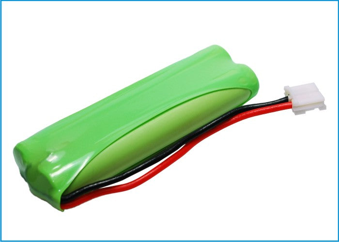 Swissvoice DP500 DP500 Eco Plus DP550 DP550 BT DP550 Eco Plus Cordless Phone Replacement Battery-2