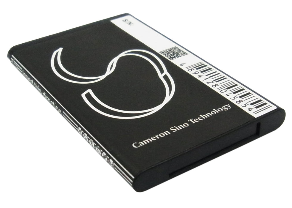 Swissvoice ePure ePure fulleco DUO L7 Cordless Phone Replacement Battery-4