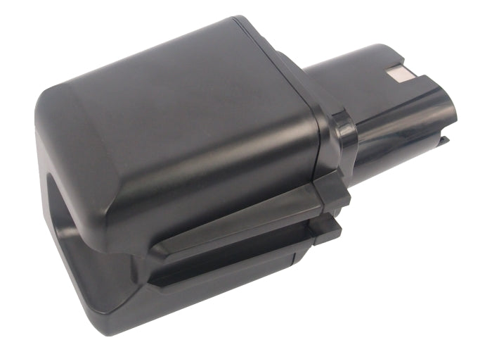 Skil HD3736 2100mAh Replacement Battery-4