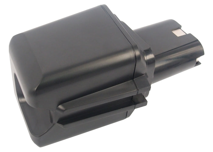 Ramset CSD12 3300mAh Replacement Battery-3